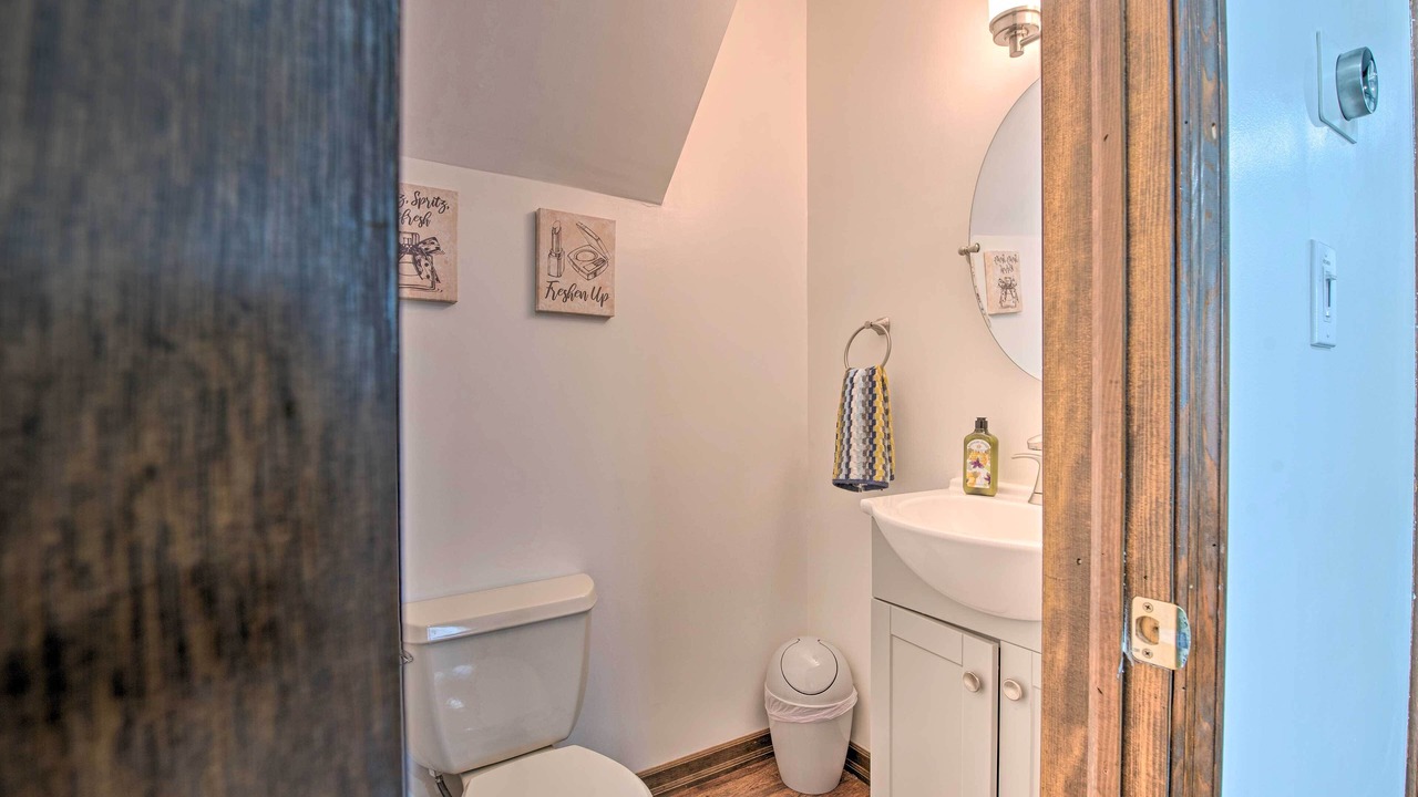 Photo of Others in Briar Crest Woods