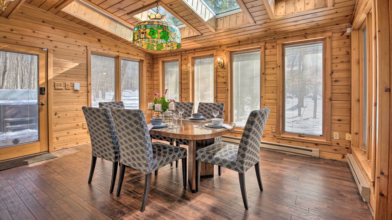 Photo of Others in Briar Crest Woods