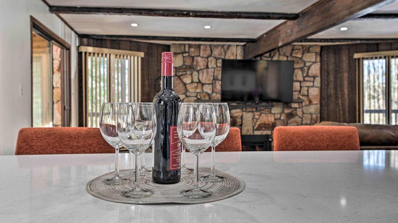 Photo of Others in Briar Crest Woods