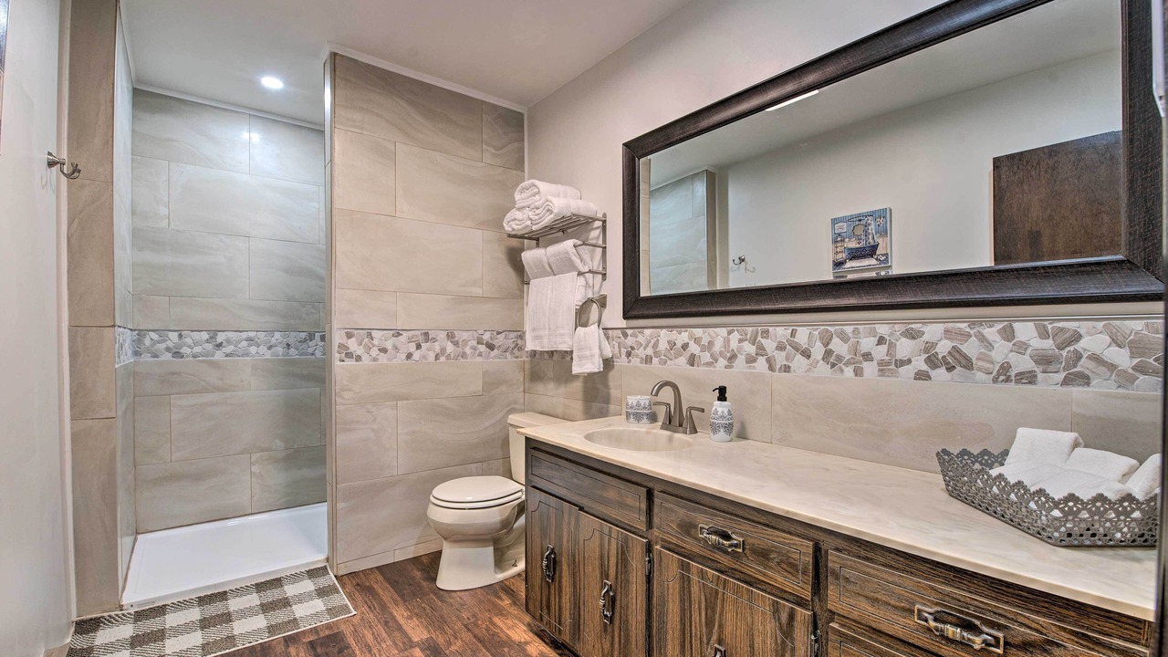 Photo of Others in Briar Crest Woods