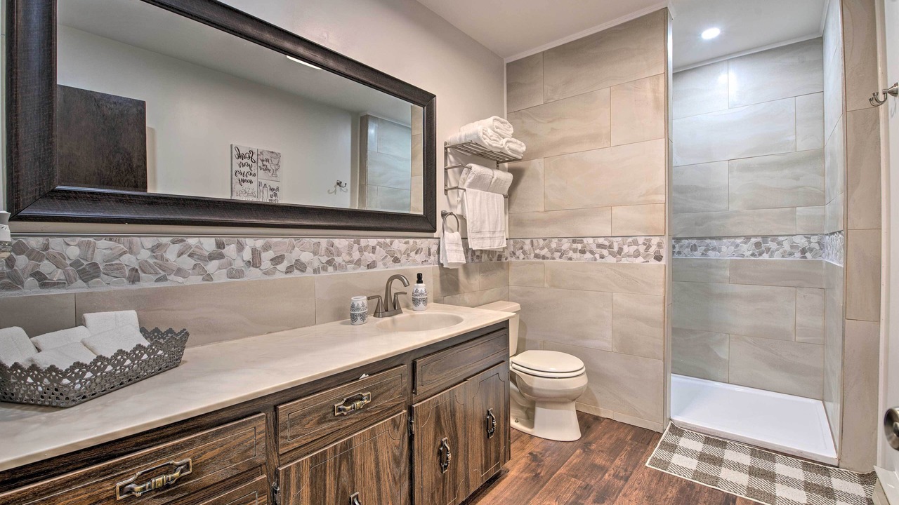 Photo of Others in Briar Crest Woods