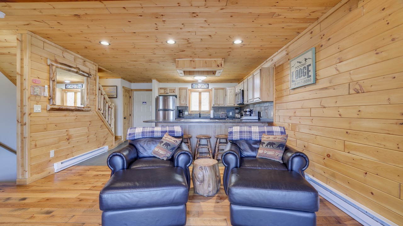 Photo of Others in Village at Camelback