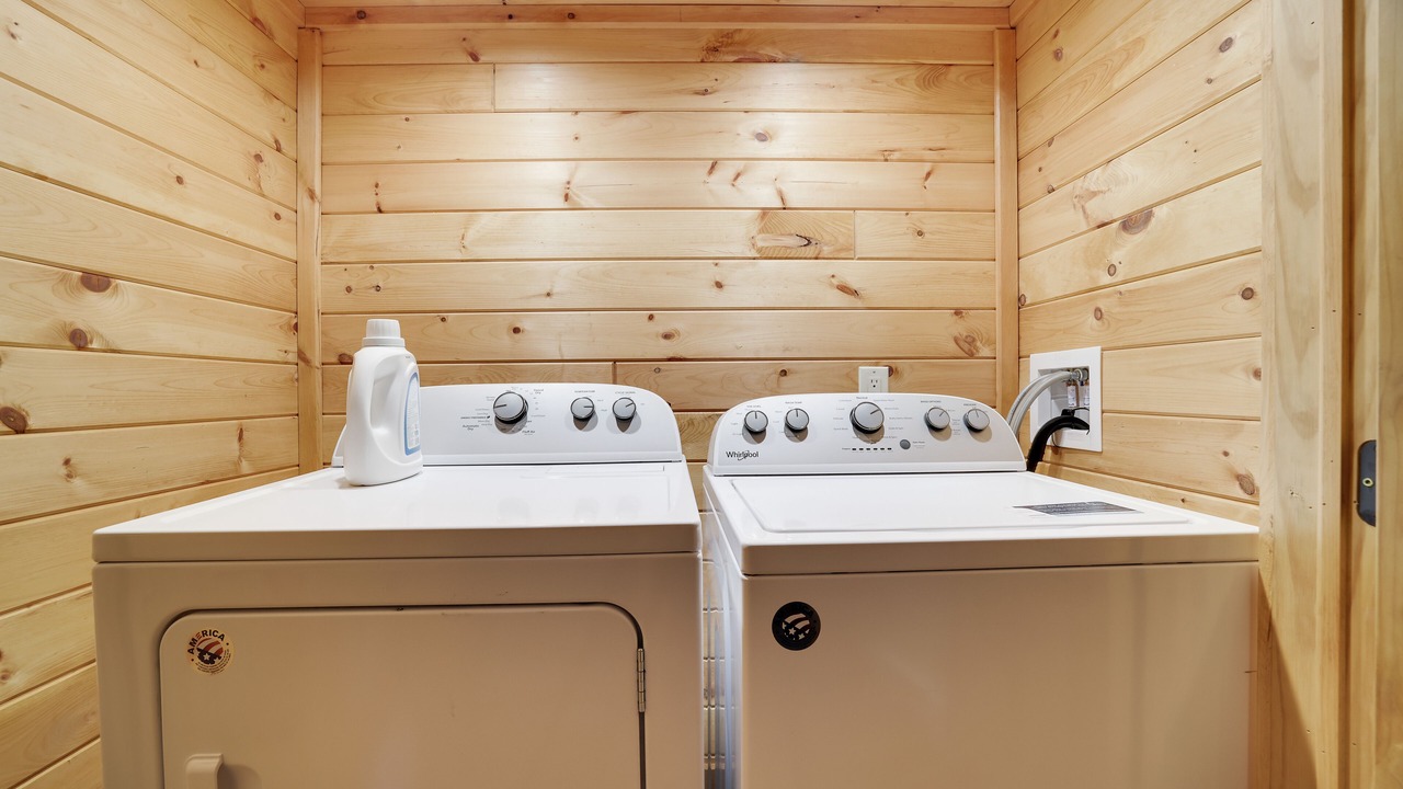 Photo of Others in Village at Camelback