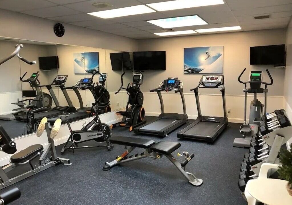 Photo of Others in Village at Camelback