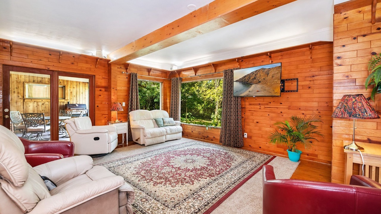 Photo of Bedroom in Fairvilla