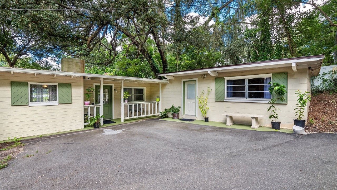 Photo of Others in Fairvilla