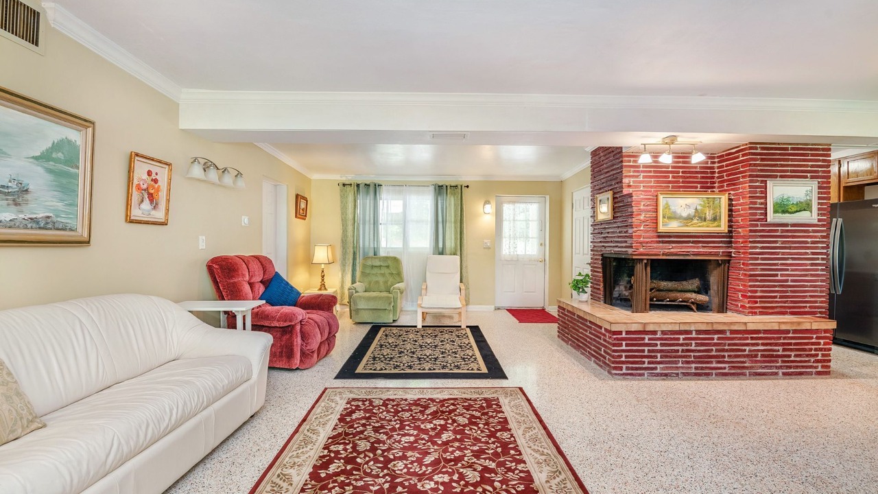 Photo of Others in Fairvilla