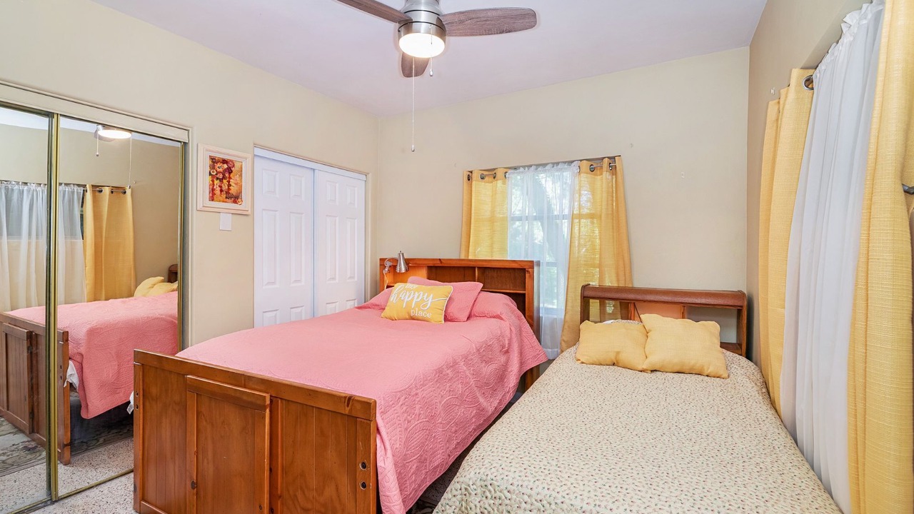 Photo of Others in Fairvilla