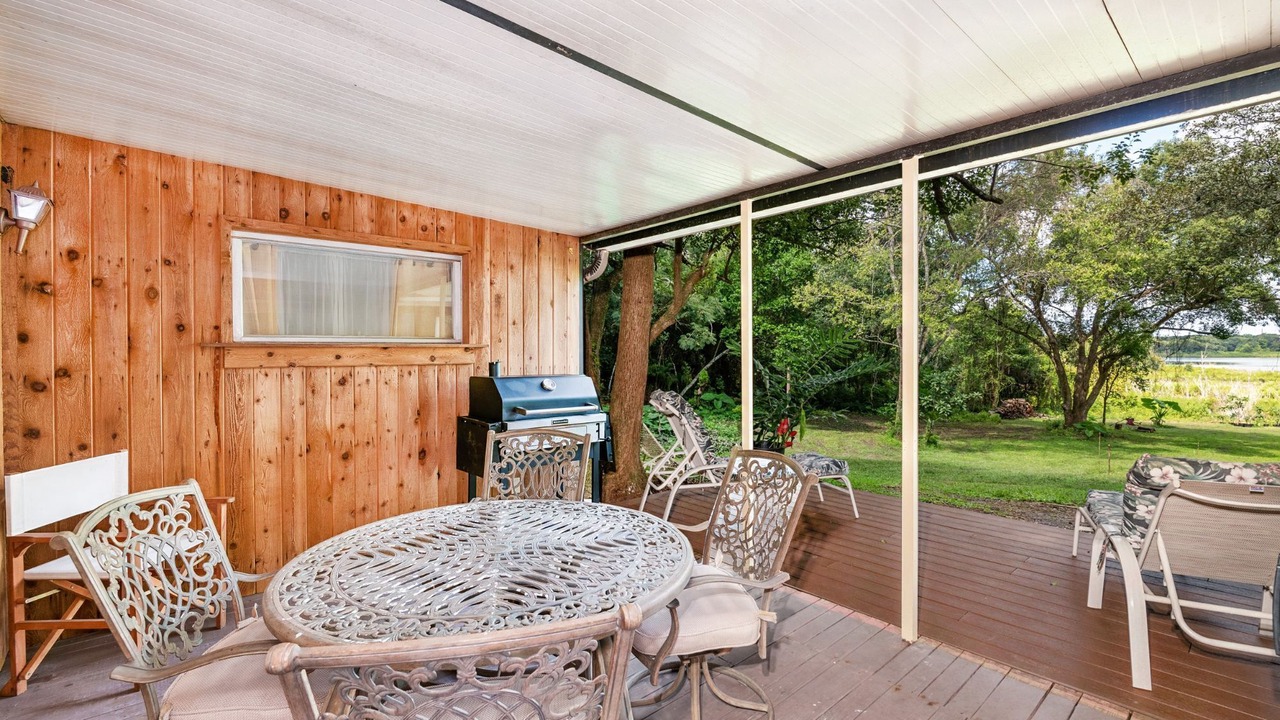 Photo of Others in Fairvilla