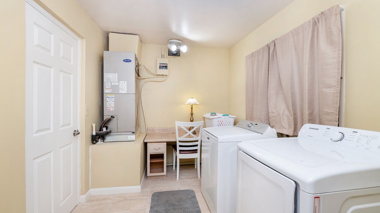 Photo of Bedroom in Fairvilla