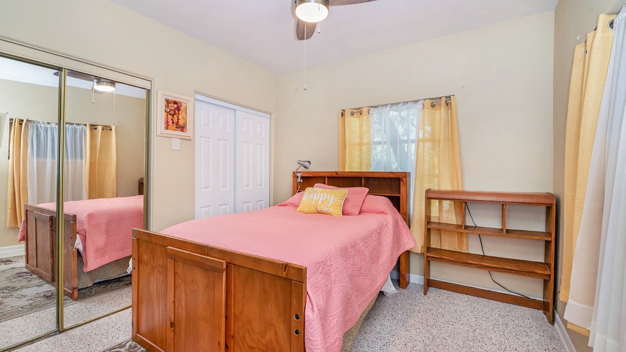 Photo of Others in Fairvilla