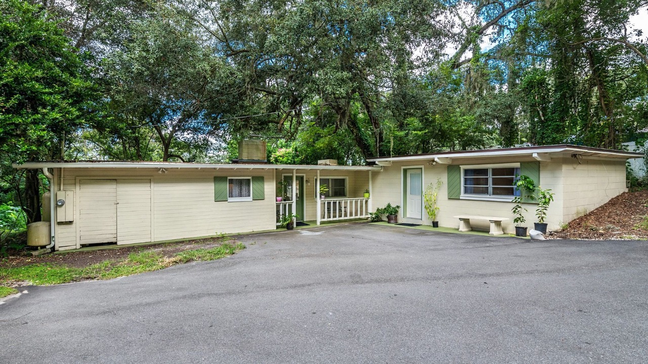 Photo of Others in Fairvilla