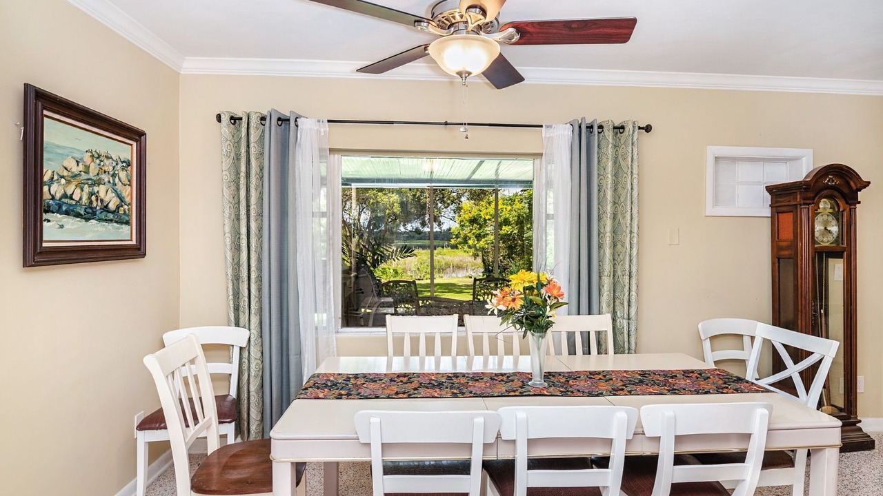 Photo of Others in Fairvilla