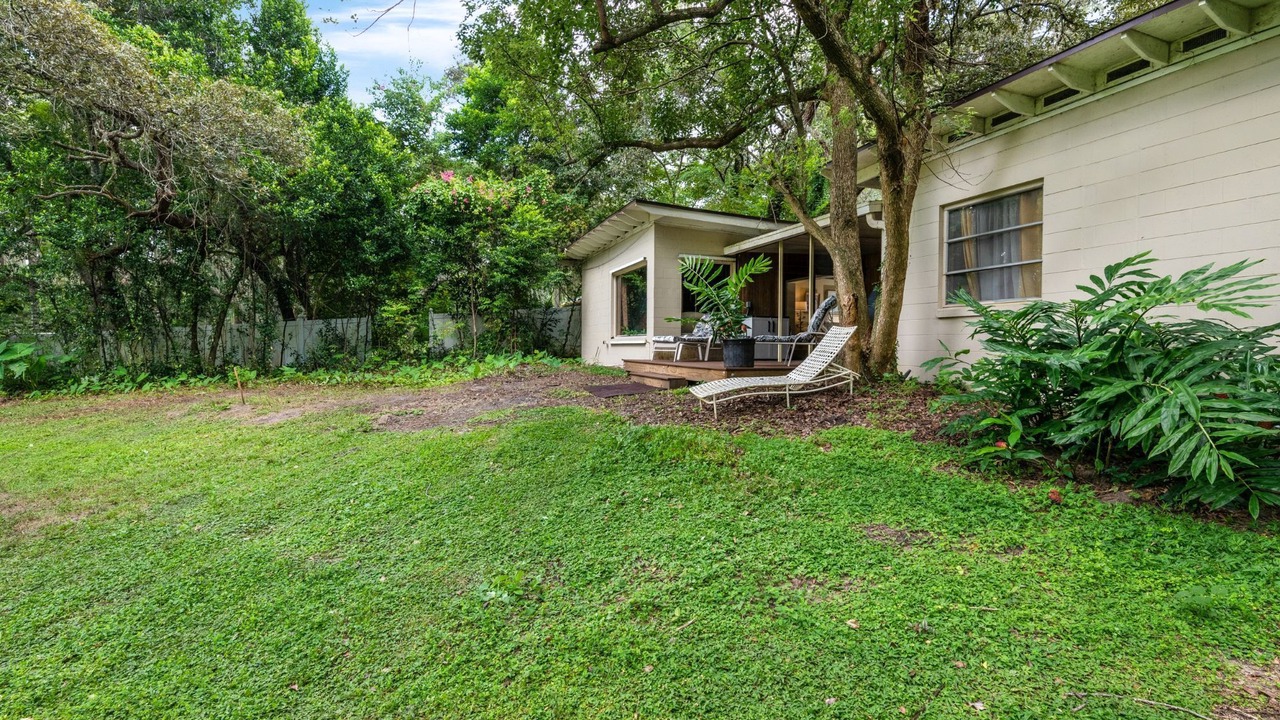 Photo of Others in Fairvilla