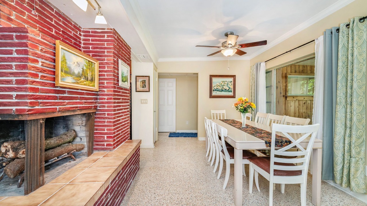 Photo of Others in Fairvilla