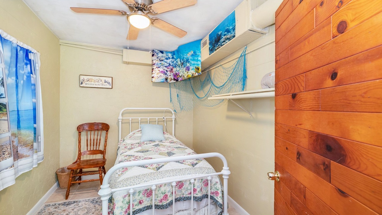 Photo of Bedroom in Fairvilla