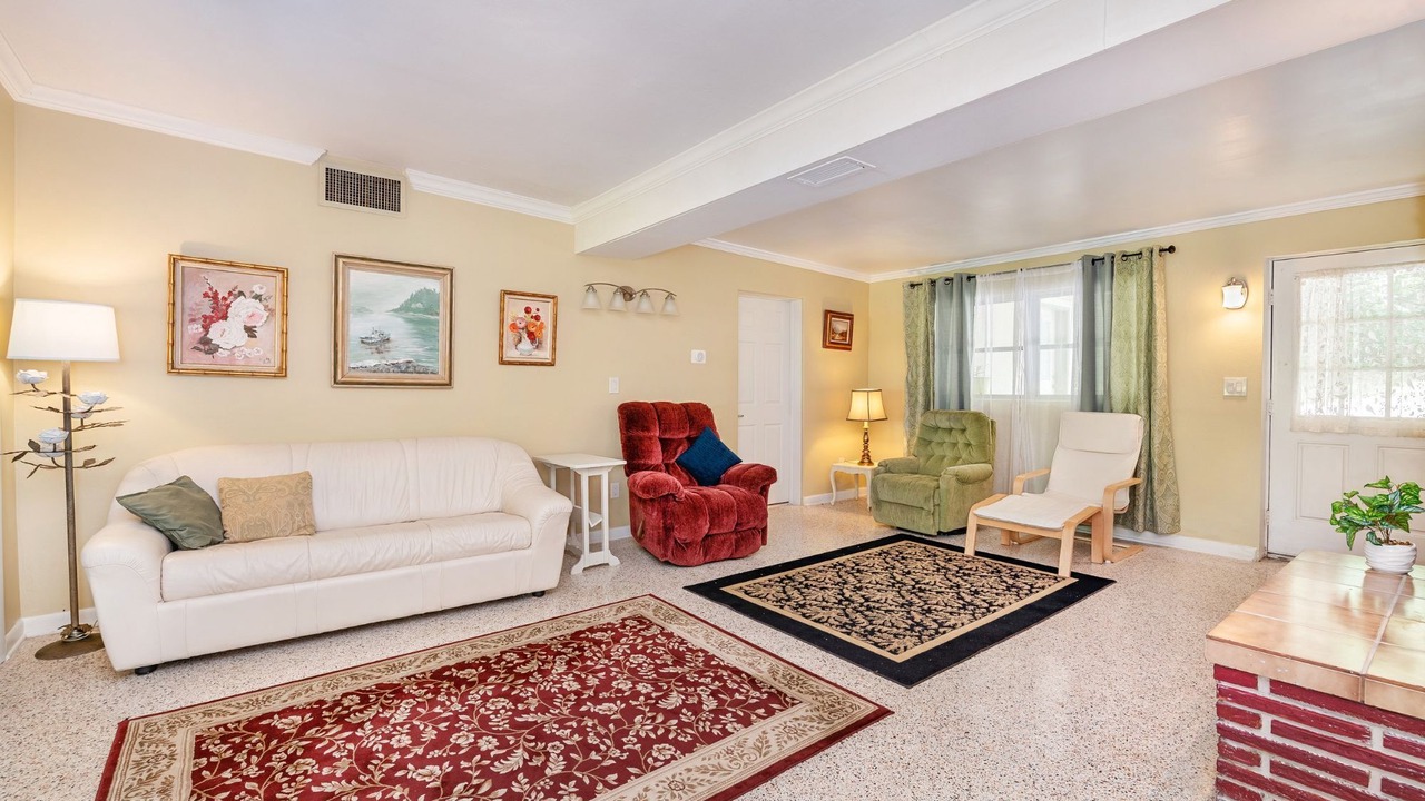 Photo of Bedroom in Fairvilla