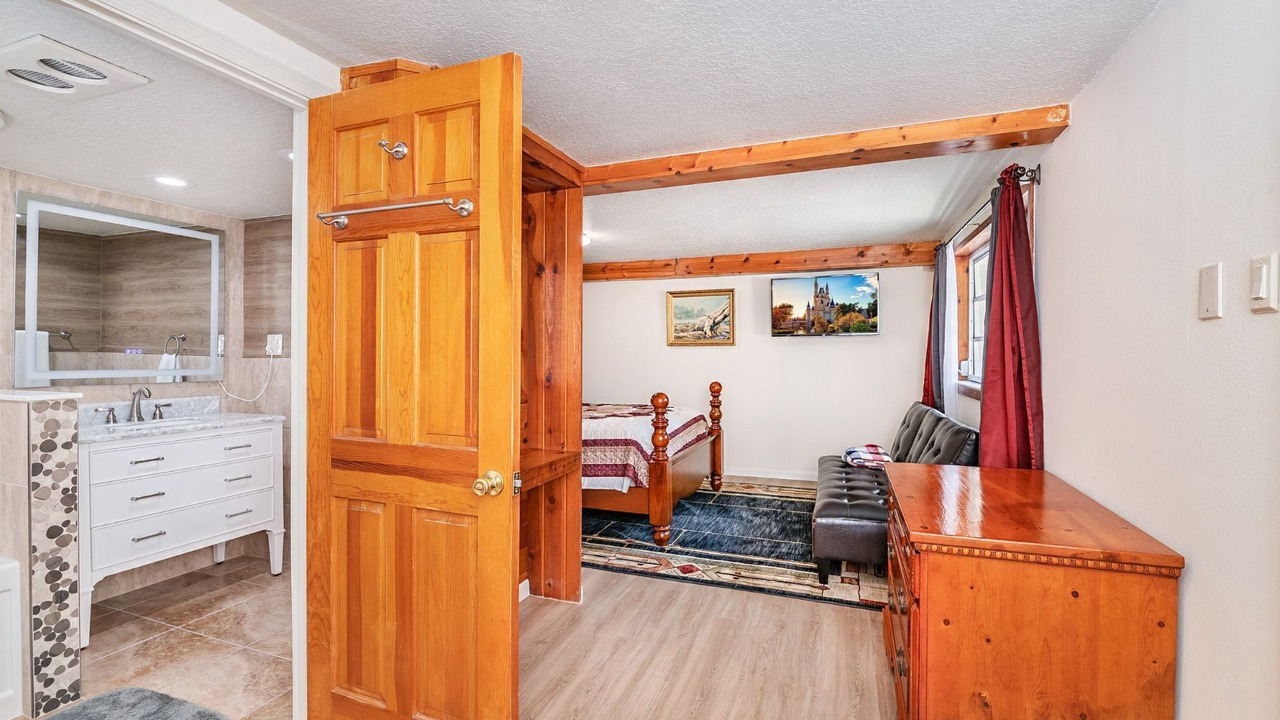 Photo of Others in Fairvilla