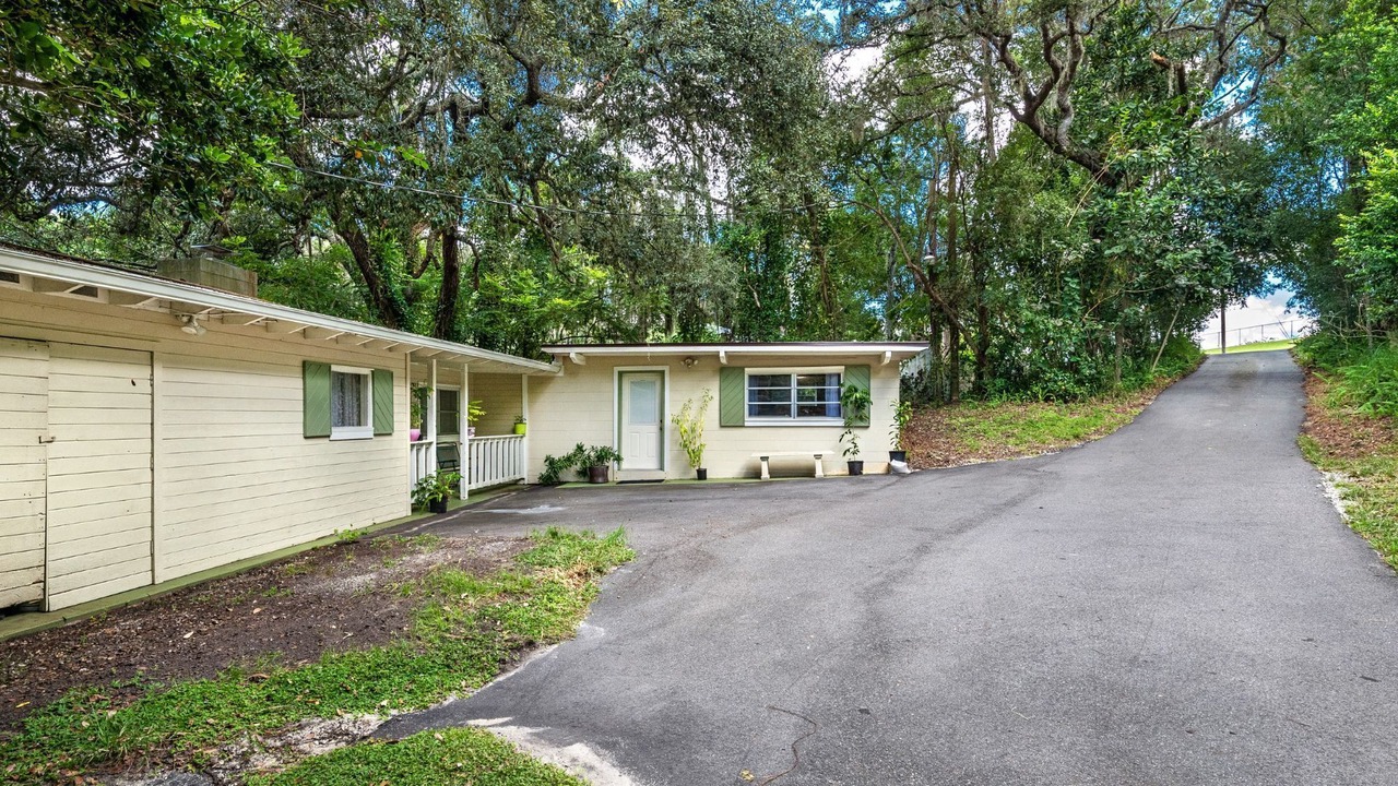 Photo of Others in Fairvilla