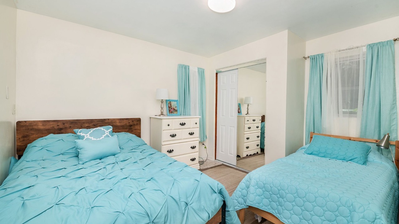 Photo of Others in Fairvilla