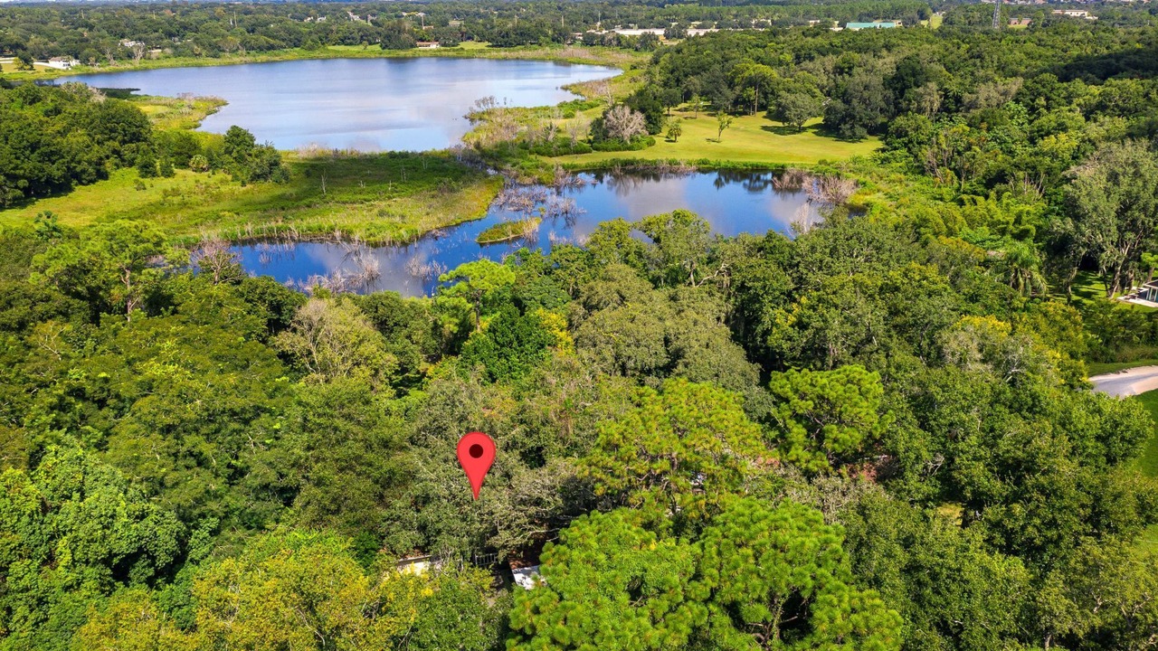 Photo of Outdoor in Fairvilla