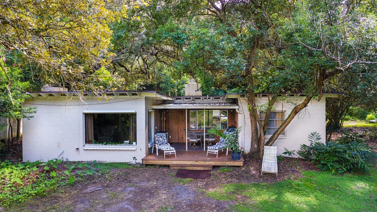 Photo of Others in Fairvilla