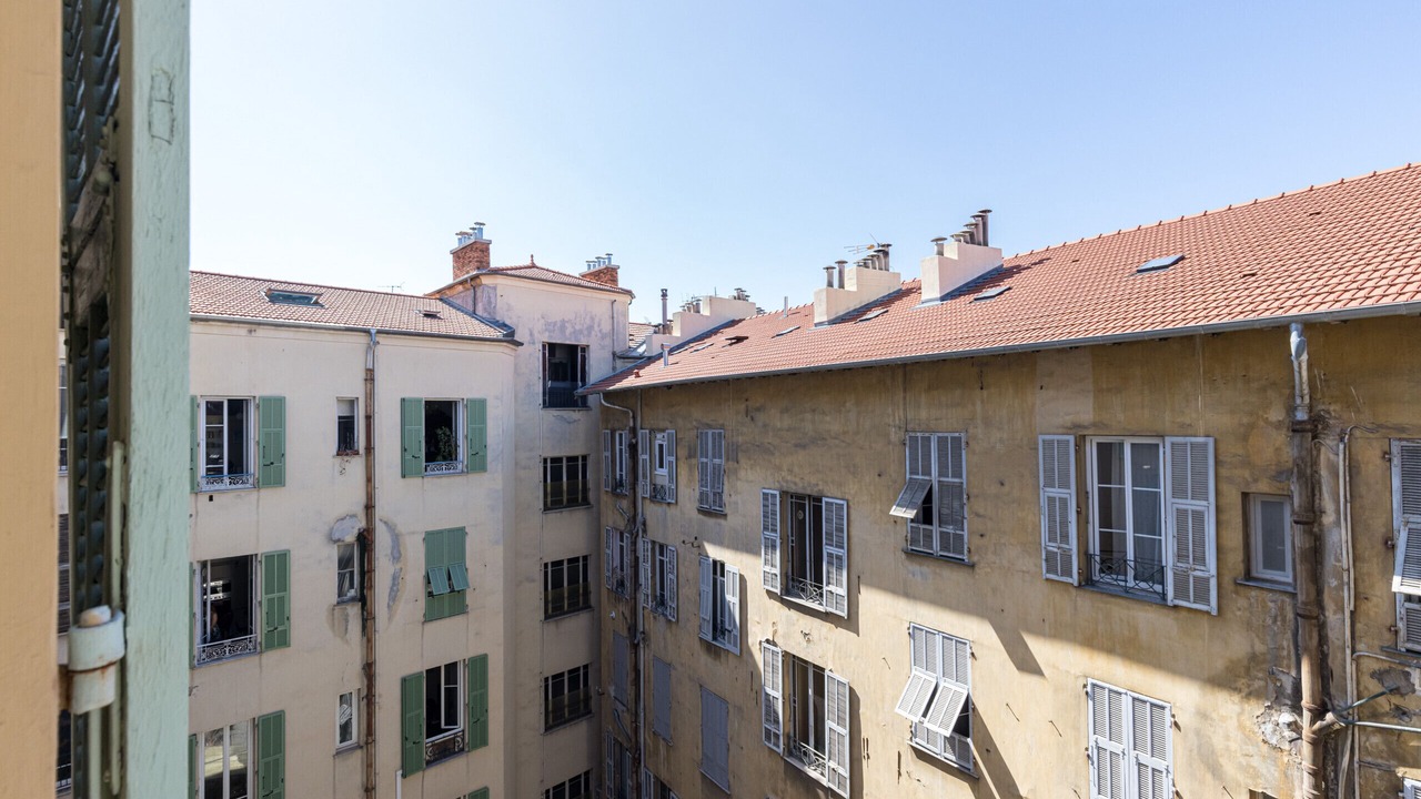 Photo of Others in Carabacel