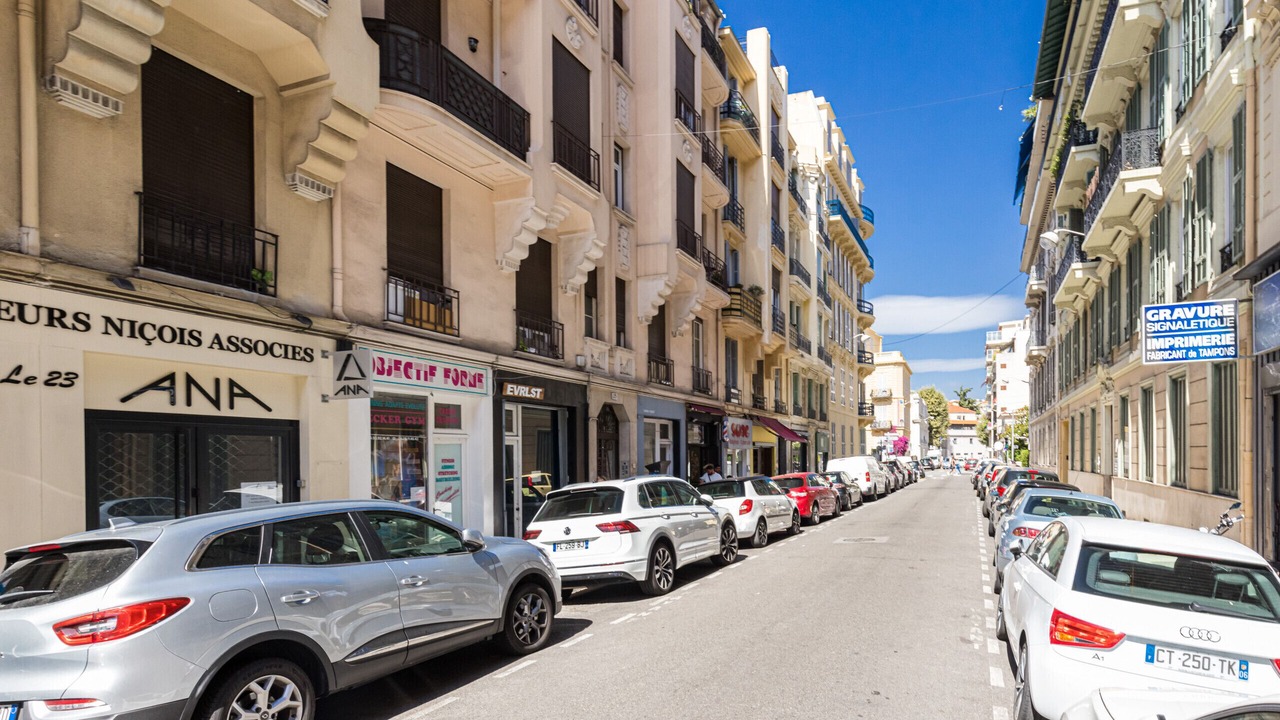 Photo of Others in Carabacel