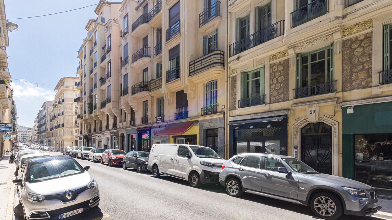 Photo of Others in Carabacel