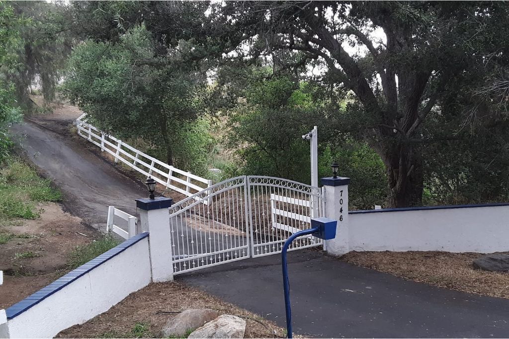Photo of Outdoor in Bonsall