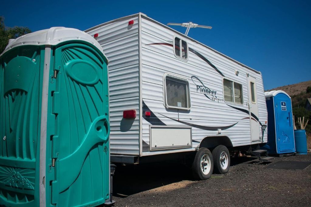 Photo of Outdoor in Bonsall