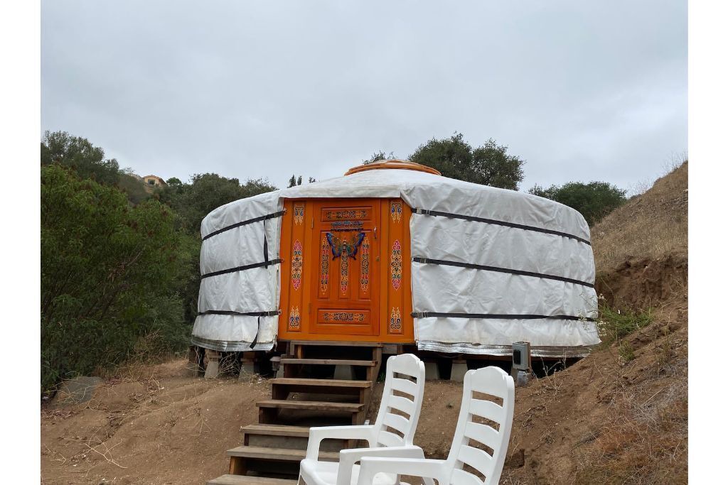 Photo of Outdoor in Bonsall