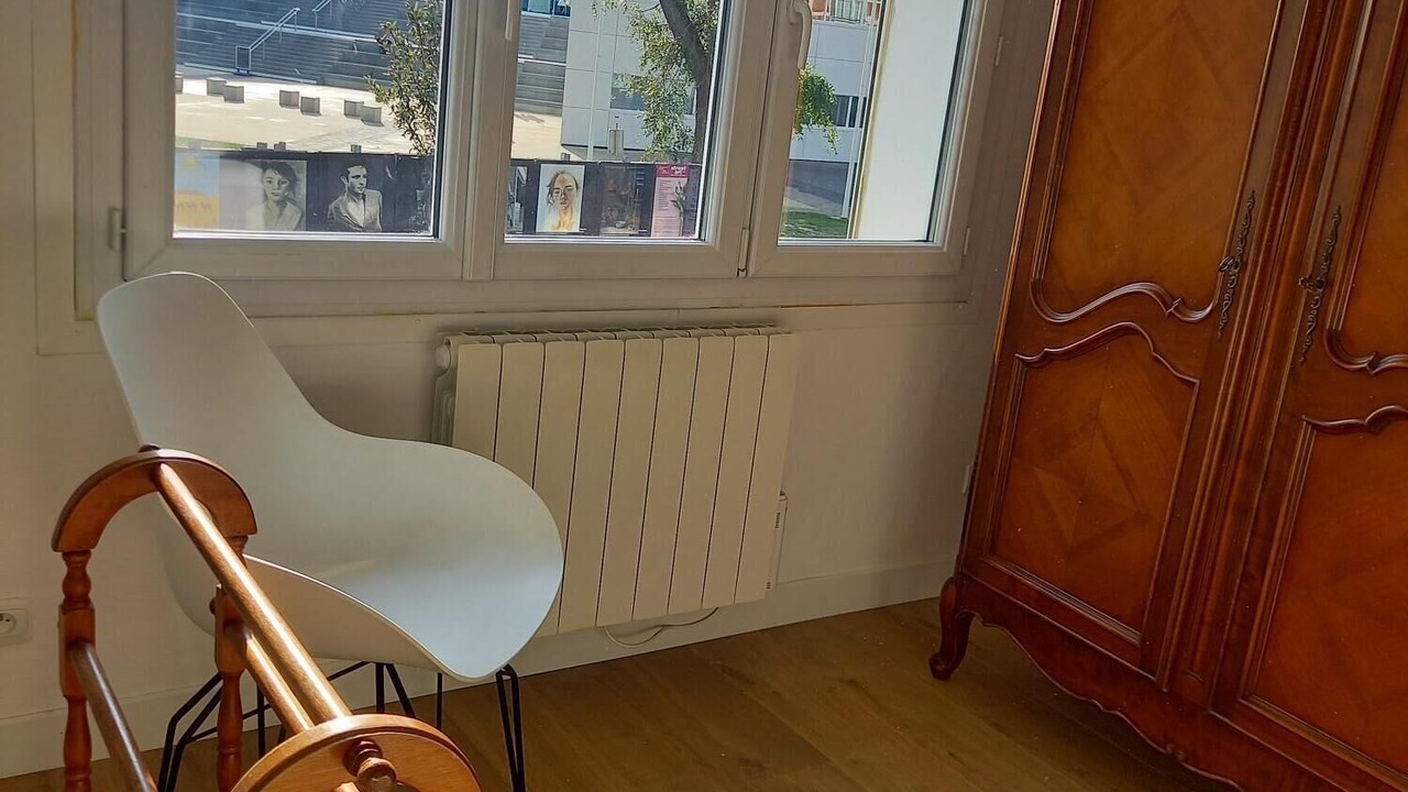 Photo of Others in Boulogne-sur-Mer