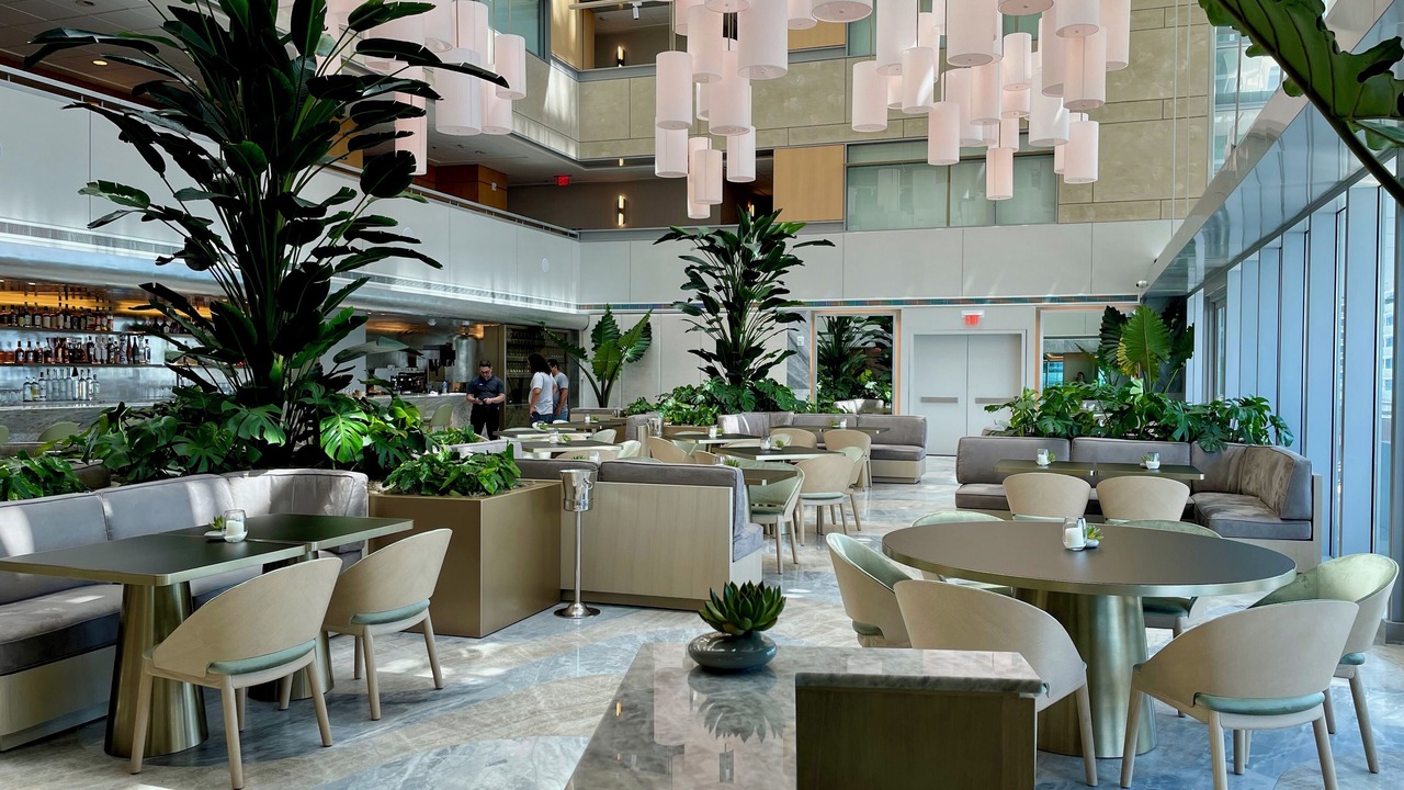 Photo of Others in Brickell