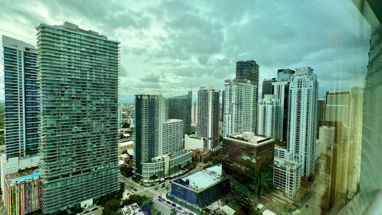 Photo of Others in Brickell