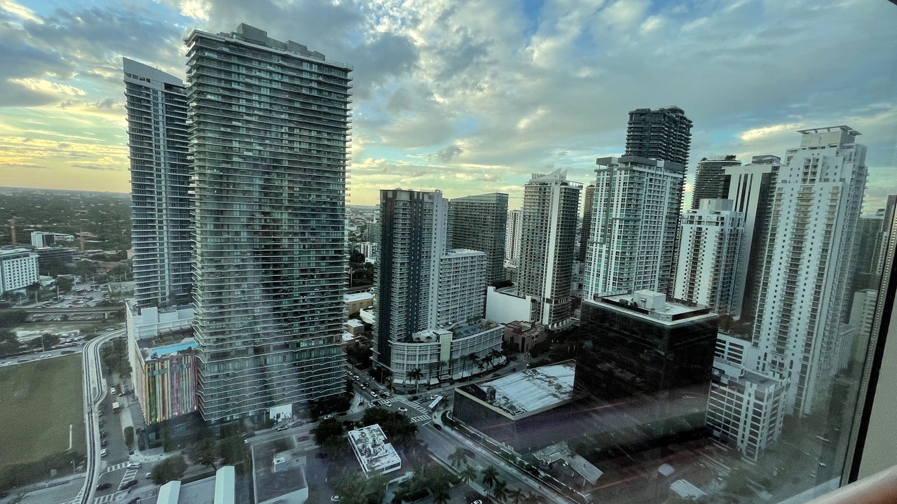 Photo of Others in Brickell