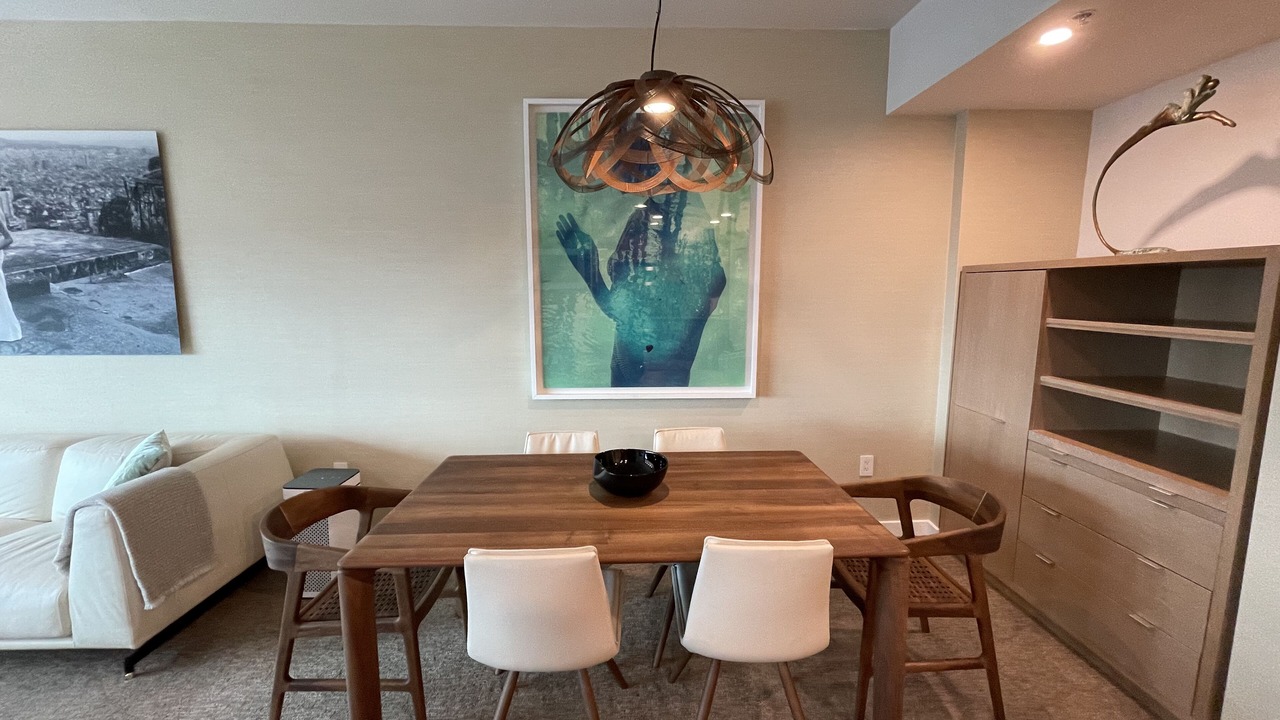 Photo of Others in Brickell