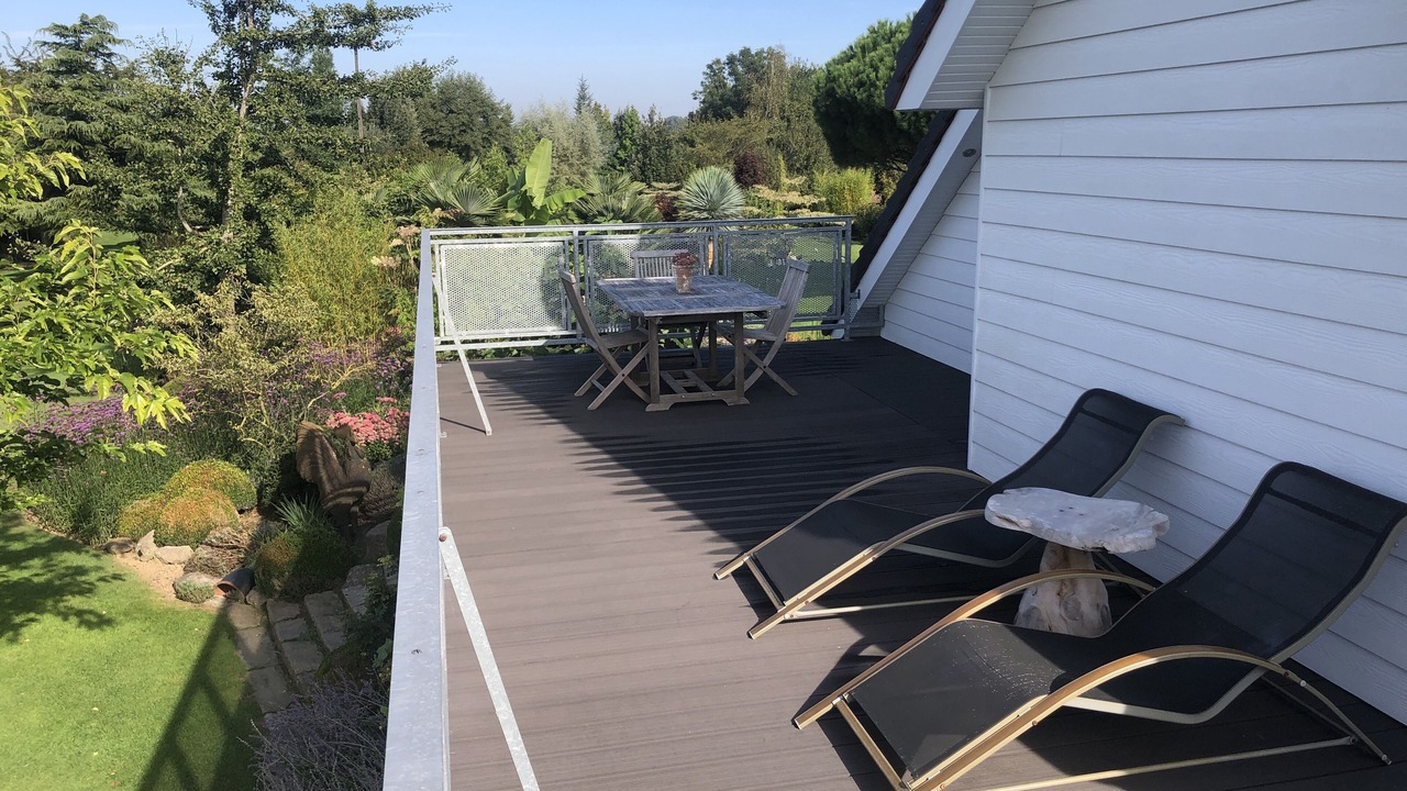 Photo of Outdoor in Saint-Venant