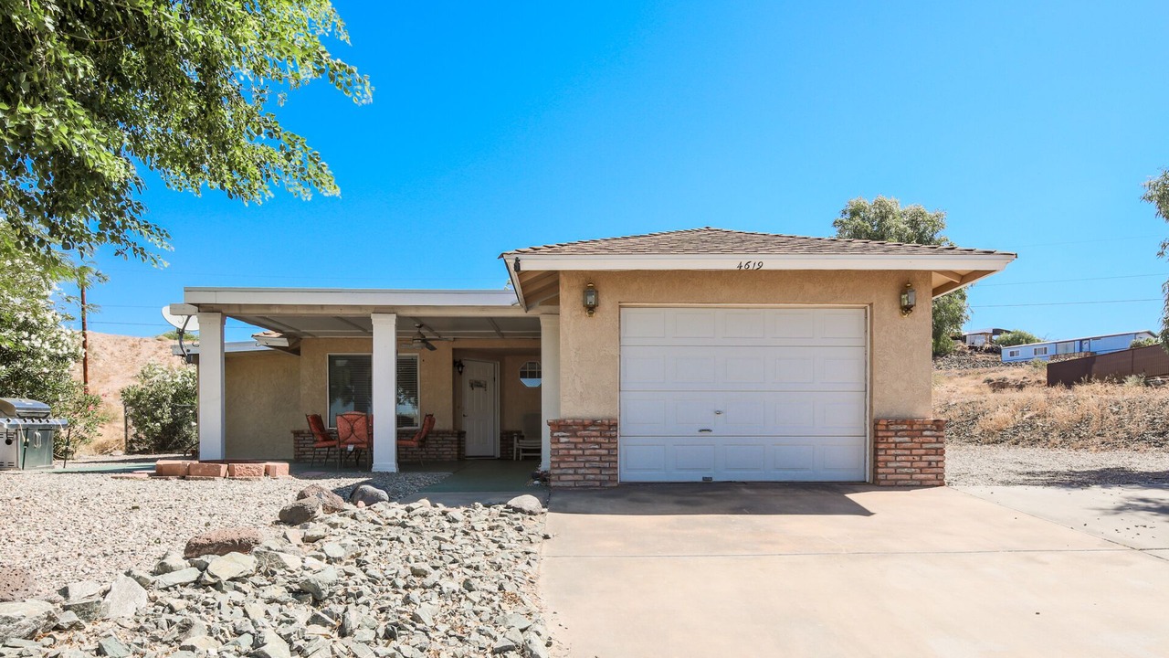 Photo of Outdoor in Mohave Valley