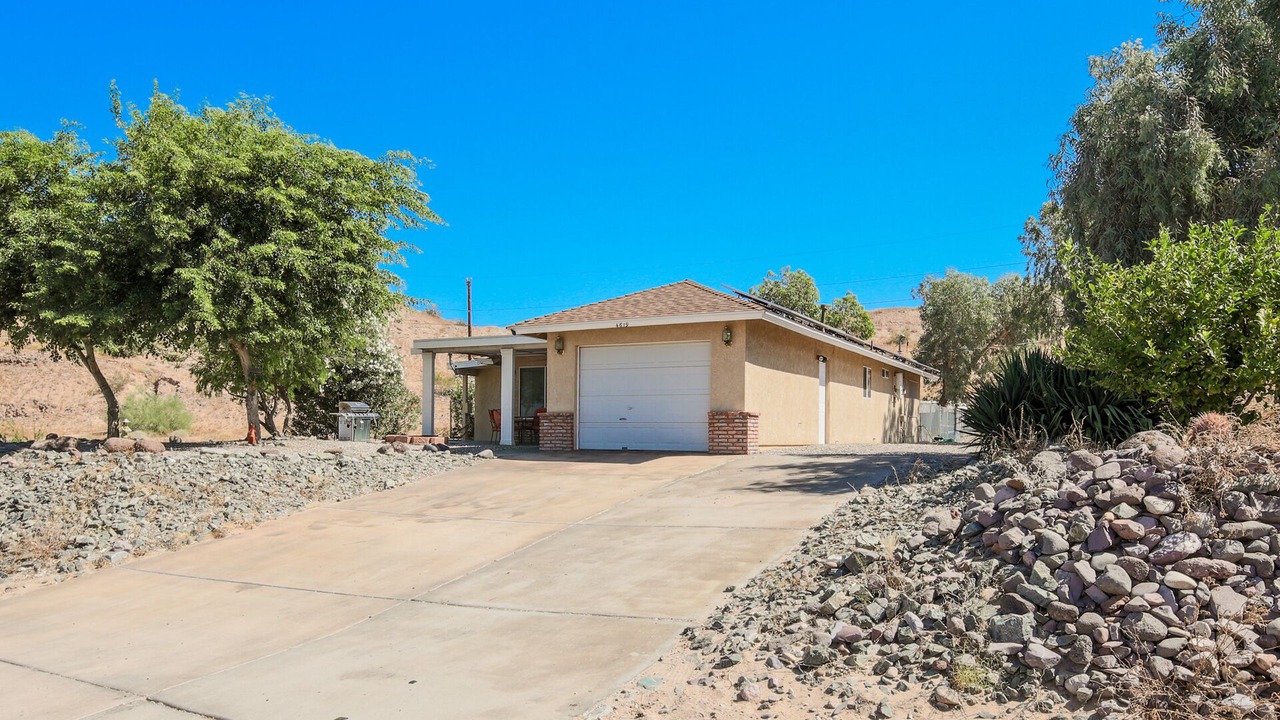 Photo of Outdoor in Mohave Valley