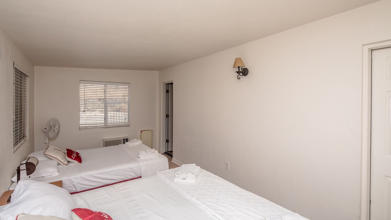 Photo of Bedroom in Mohave Valley