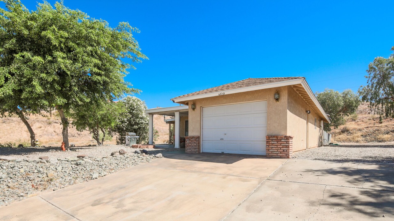 Photo of Outdoor in Mohave Valley