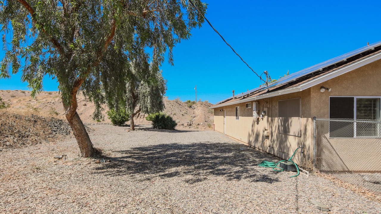 Photo of Outdoor in Mohave Valley