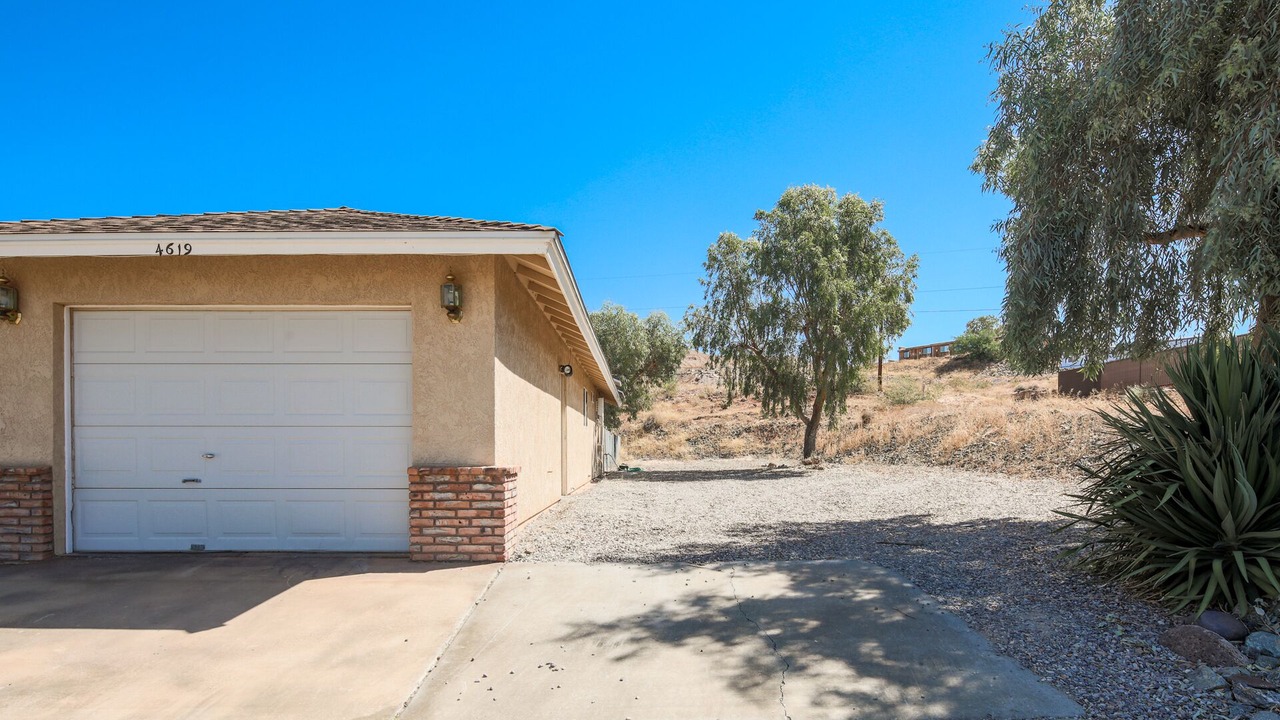 Photo of Outdoor in Mohave Valley
