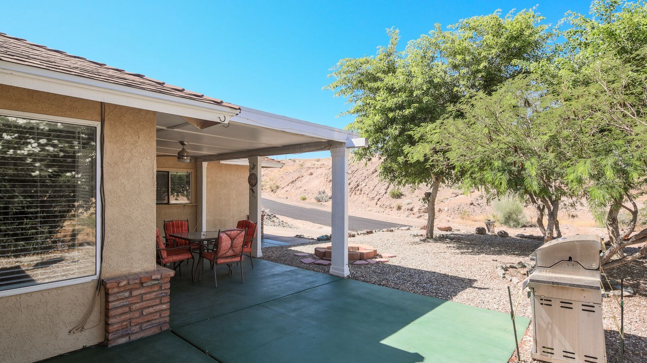 Photo of Outdoor in Mohave Valley