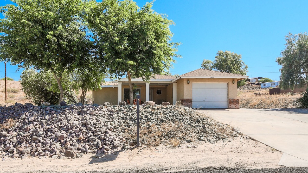 Photo of Outdoor in Mohave Valley