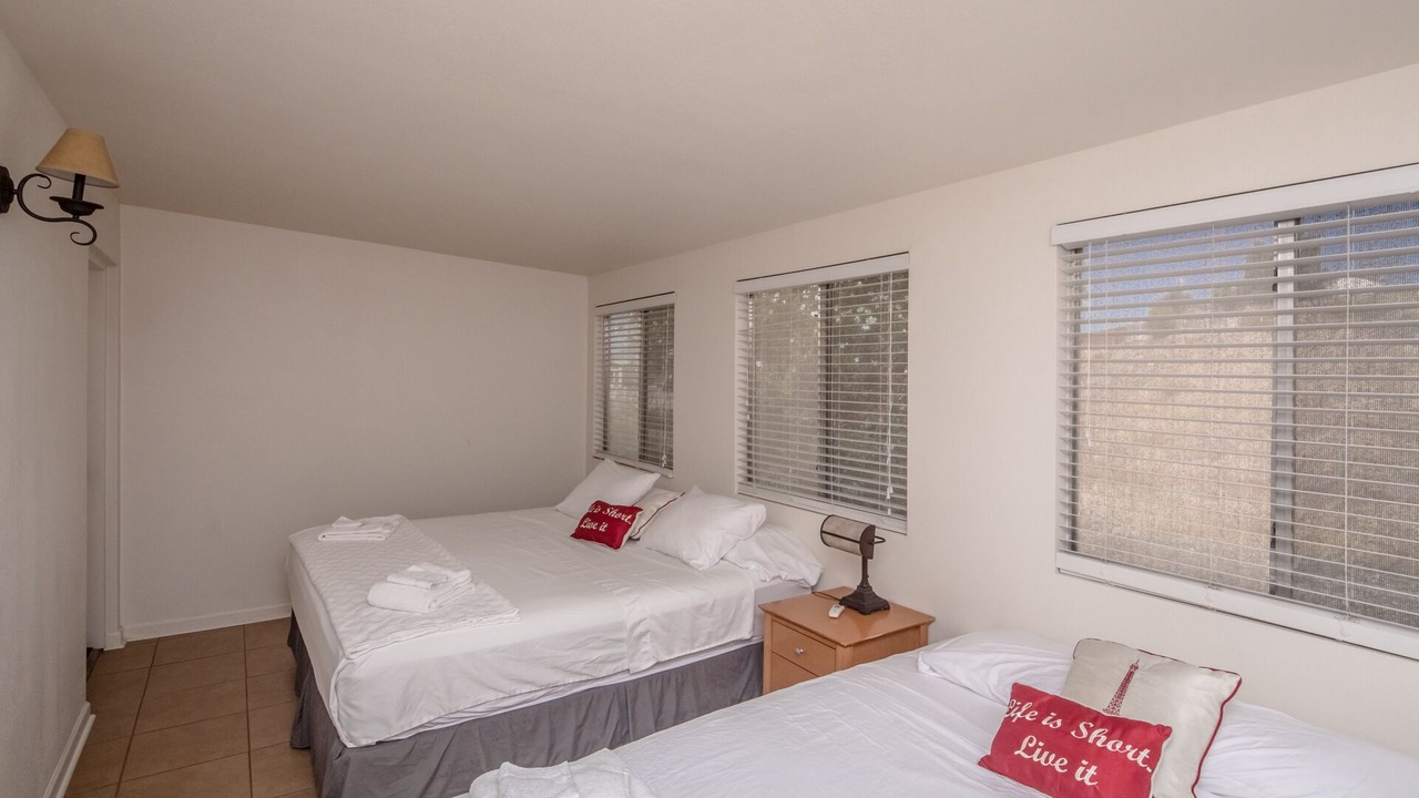 Photo of Bedroom in Mohave Valley