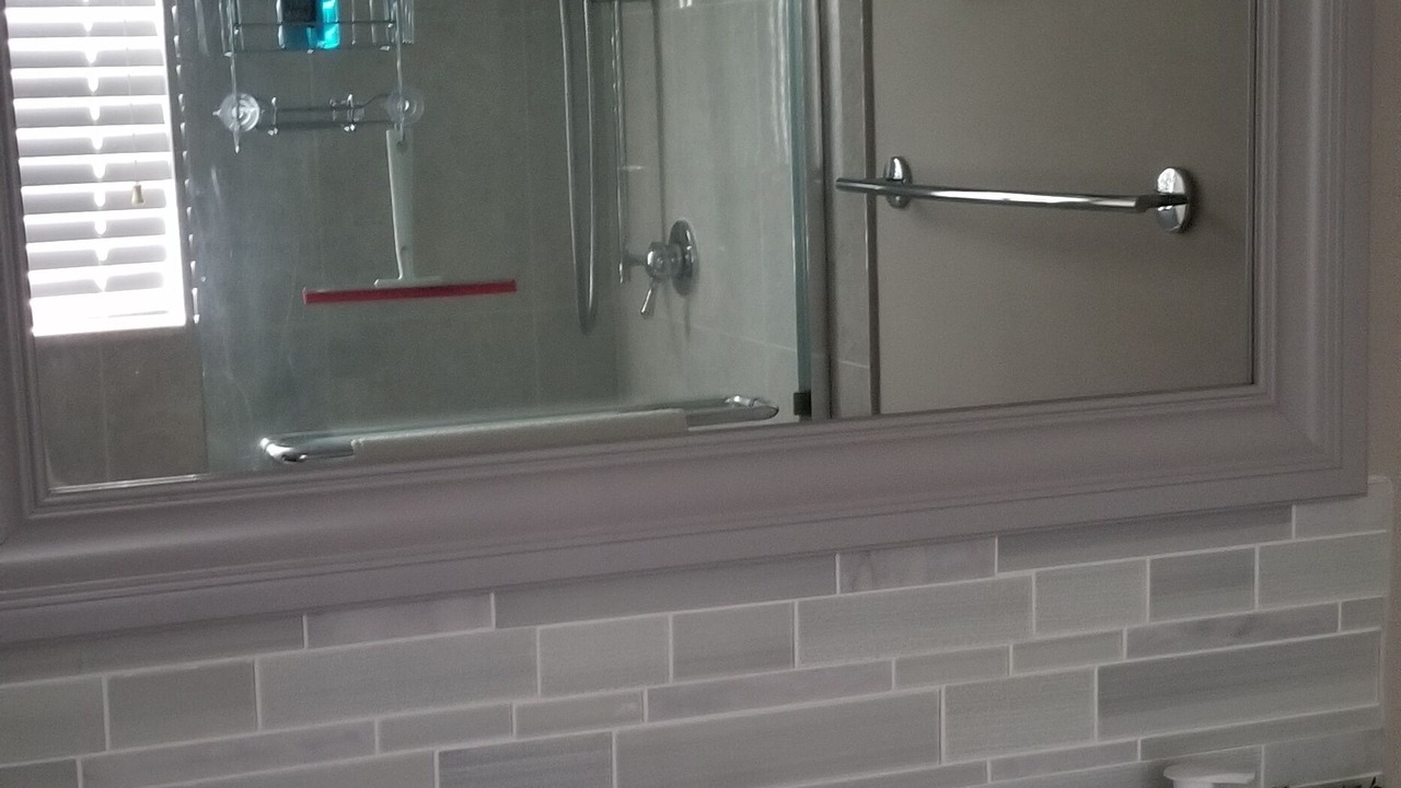 Photo of Bathroom in Miramar