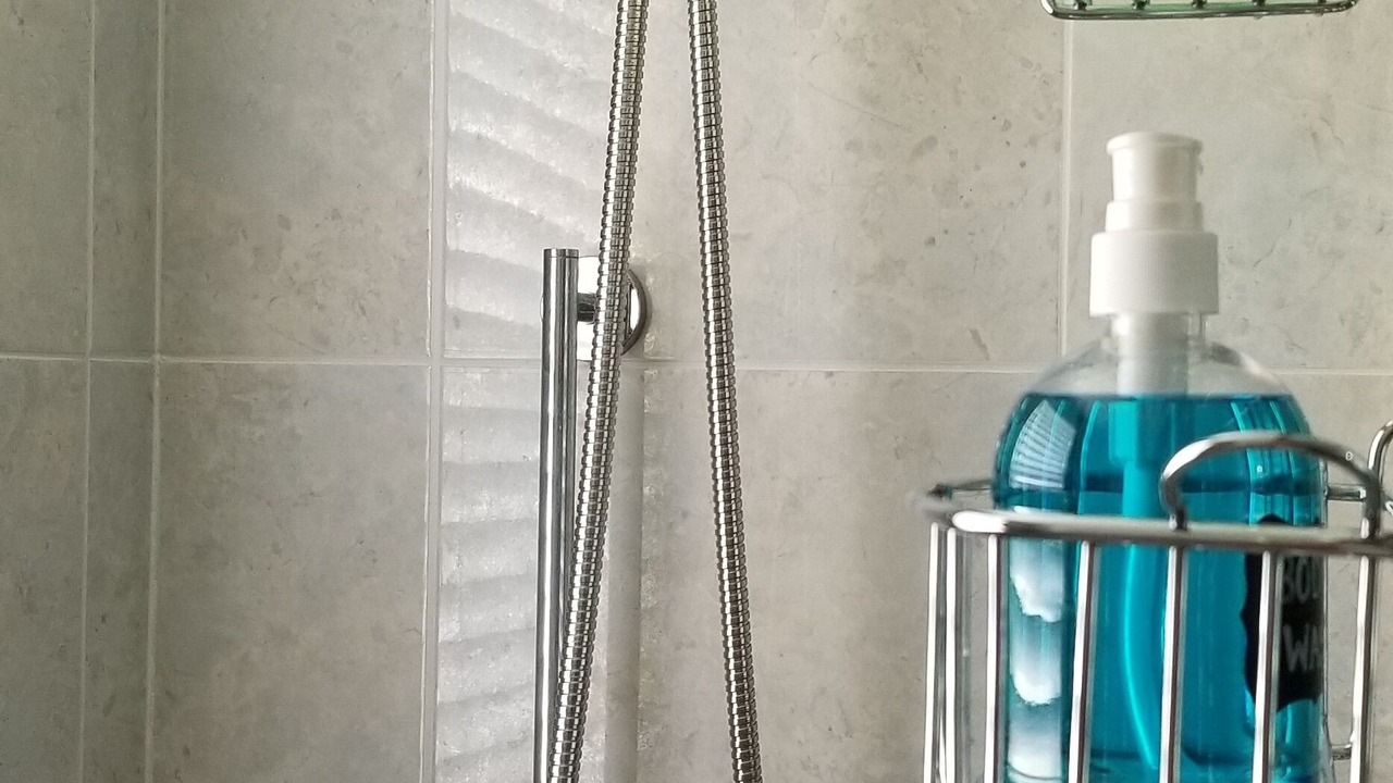 Photo of Bathroom in Miramar