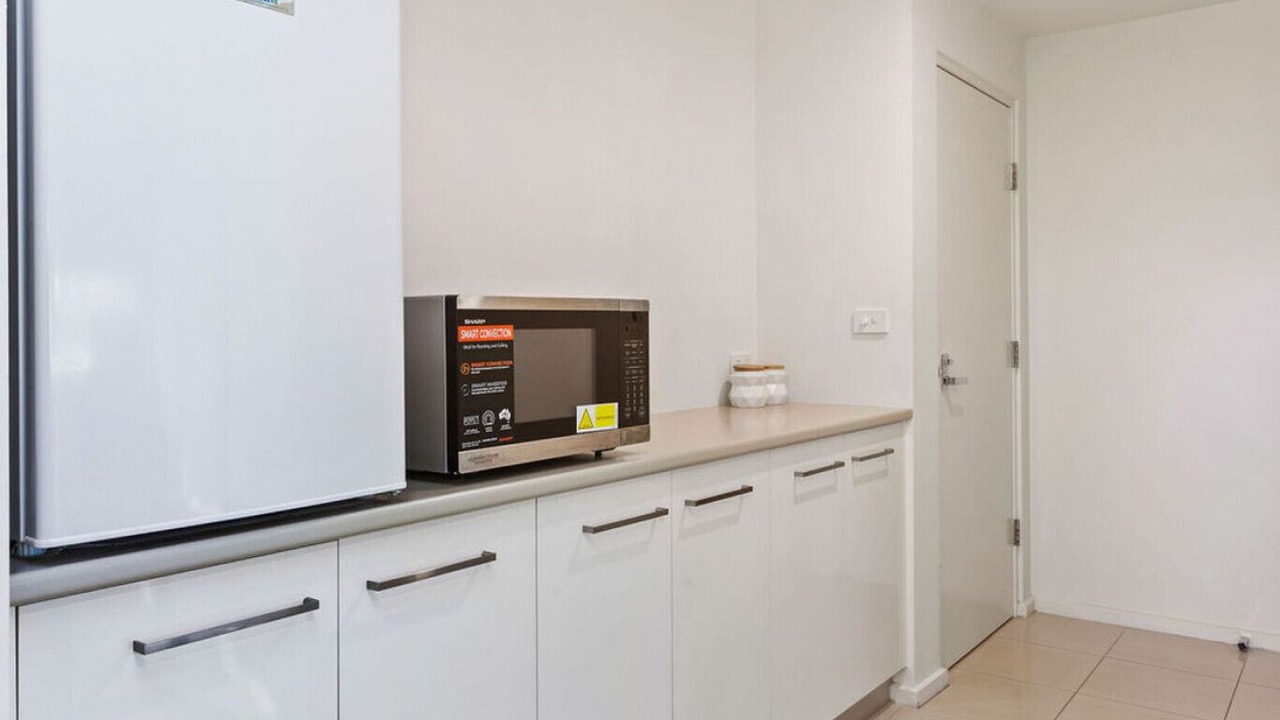 Photo of Others in Apollo Bay